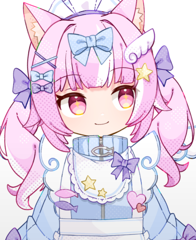 みみ